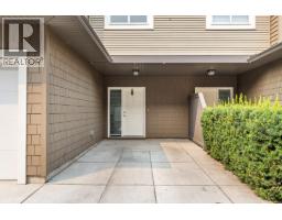 680 Old Meadows Road Unit# 74, Kelowna, British Columbia  V1W 5L4 - Photo 35 - 10397316