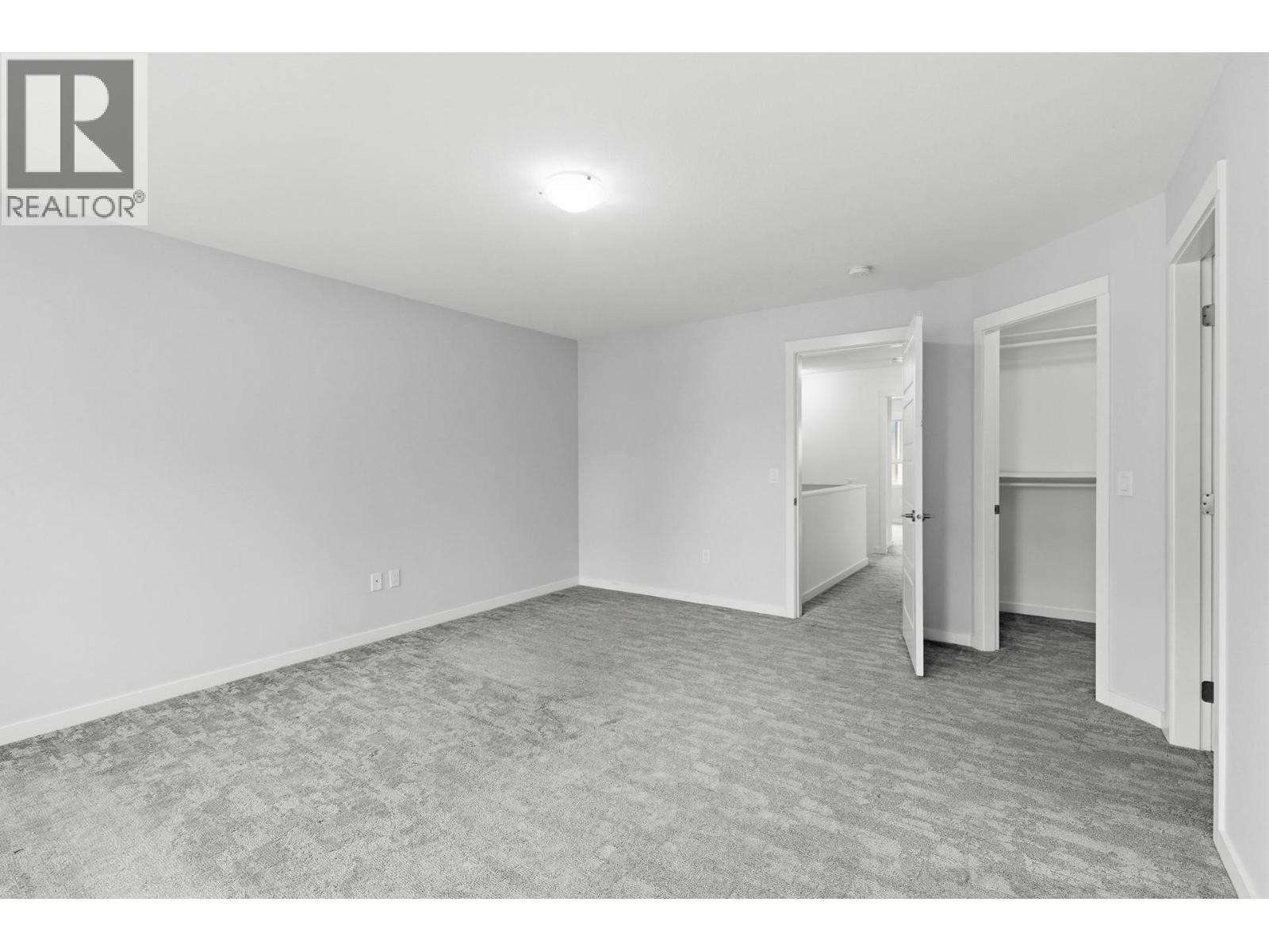 680 Old Meadows Road Unit# 74, Kelowna, British Columbia  V1W 5L4 - Photo 21 - 10397316