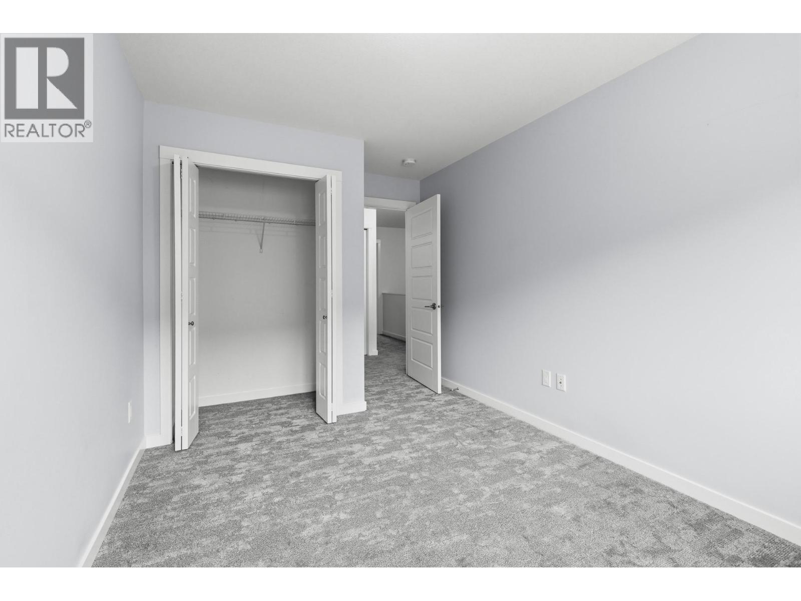 680 Old Meadows Road Unit# 74, Kelowna, British Columbia  V1W 5L4 - Photo 29 - 10397316