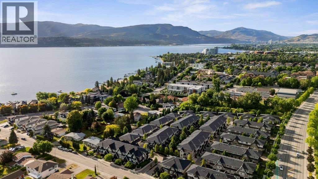 680 Old Meadows Road Unit# 74, Kelowna, British Columbia  V1W 5L4 - Photo 39 - 10397316
