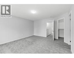 680 Old Meadows Road Unit# 74, Kelowna, British Columbia  V1W 5L4 - Photo 21 - 10397316