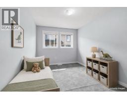 680 Old Meadows Road Unit# 74, Kelowna, British Columbia  V1W 5L4 - Photo 27 - 10397316