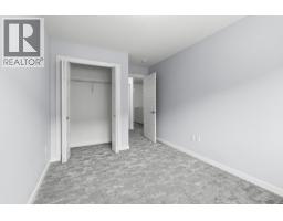 680 Old Meadows Road Unit# 74, Kelowna, British Columbia  V1W 5L4 - Photo 29 - 10397316