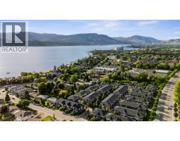 680 Old Meadows Road Unit# 74, Kelowna, British Columbia  V1W 5L4 - Photo 39 - 10397316