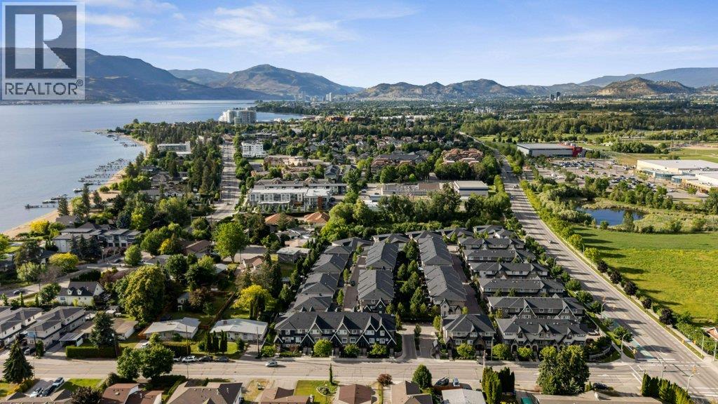 680 Old Meadows Road Unit# 74, Kelowna, British Columbia  V1W 5L4 - Photo 41 - 10397316