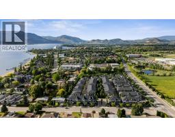 680 Old Meadows Road Unit# 74, Kelowna, British Columbia  V1W 5L4 - Photo 41 - 10397316
