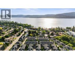 680 Old Meadows Road Unit# 74, Kelowna, British Columbia  V1W 5L4 - Photo 36 - 10397316
