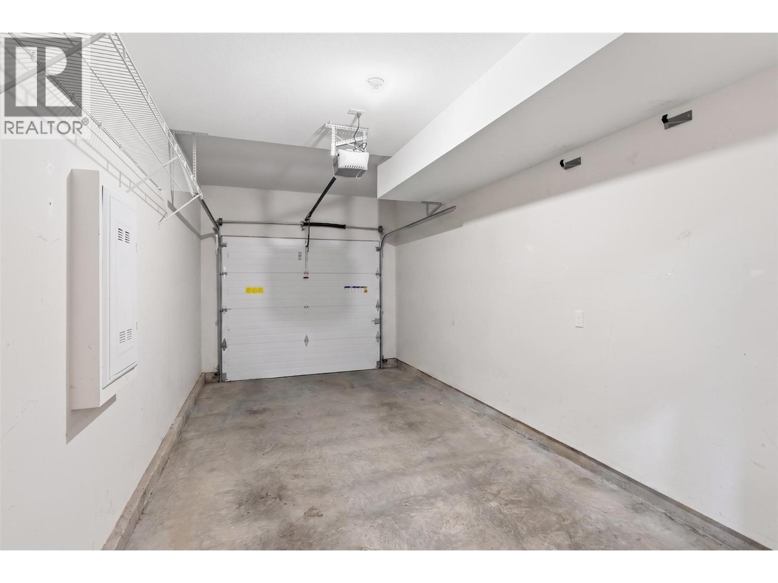 680 Old Meadows Road Unit# 74, Kelowna, British Columbia  V1W 5L4 - Photo 32 - 10397316