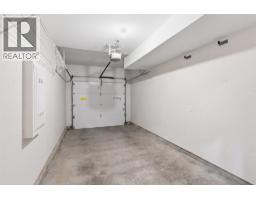 680 Old Meadows Road Unit# 74, Kelowna, British Columbia  V1W 5L4 - Photo 32 - 10397316
