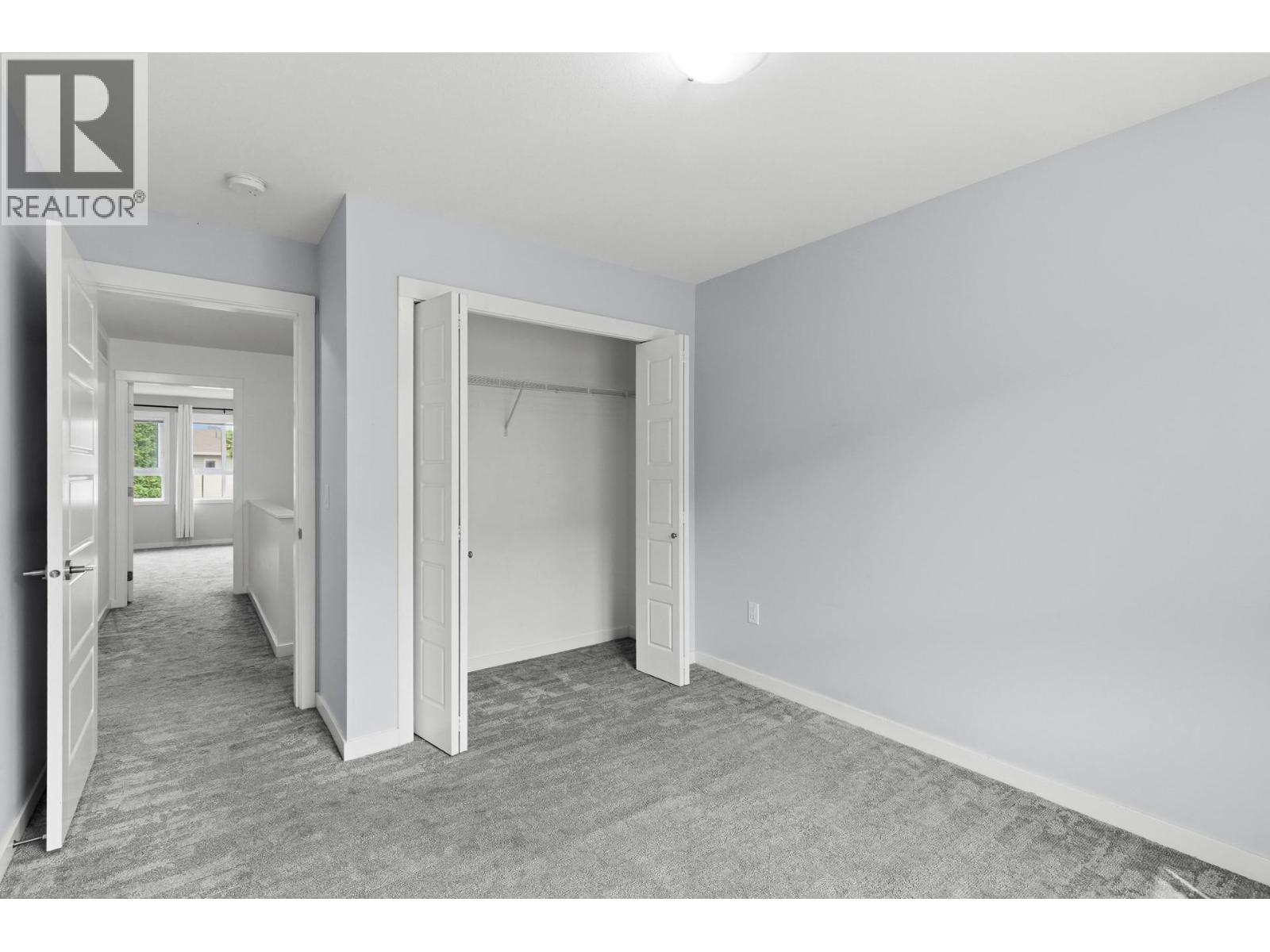 680 Old Meadows Road Unit# 74, Kelowna, British Columbia  V1W 5L4 - Photo 26 - 10397316