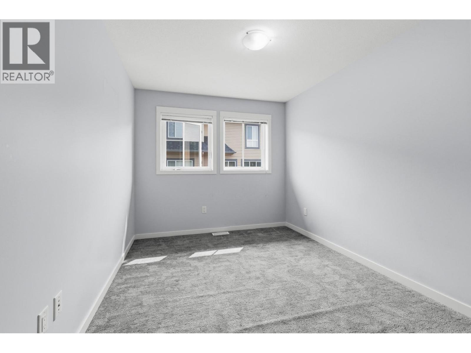 680 Old Meadows Road Unit# 74, Kelowna, British Columbia  V1W 5L4 - Photo 28 - 10397316