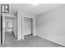 680 Old Meadows Road Unit# 74, Kelowna, British Columbia  V1W 5L4 - Photo 26 - 10397316