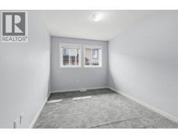 680 Old Meadows Road Unit# 74, Kelowna, British Columbia  V1W 5L4 - Photo 28 - 10397316