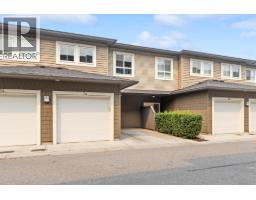 680 Old Meadows Road Unit# 74, Kelowna, British Columbia  V1W 5L4 - Photo 34 - 10397316