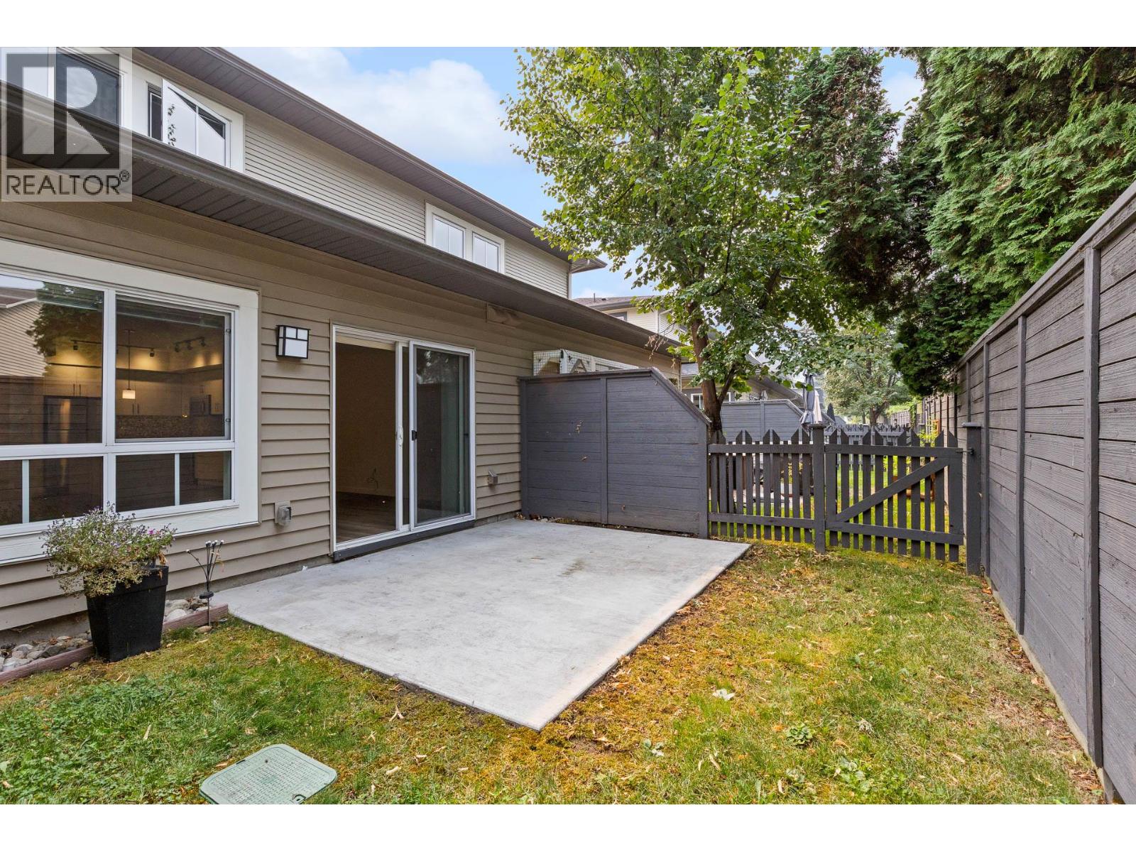 680 Old Meadows Road Unit# 74, Kelowna, British Columbia  V1W 5L4 - Photo 37 - 10397316