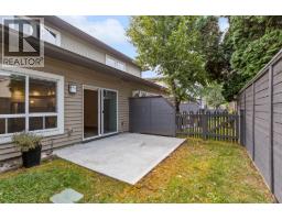 680 Old Meadows Road Unit# 74, Kelowna, British Columbia  V1W 5L4 - Photo 37 - 10397316