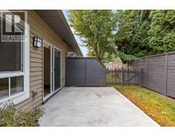 680 Old Meadows Road Unit# 74, Kelowna, British Columbia  V1W 5L4 - Photo 38 - 10397316