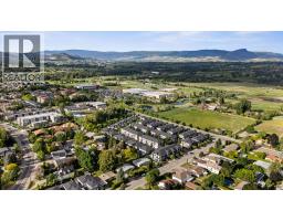 680 Old Meadows Road Unit# 74, Kelowna, British Columbia  V1W 5L4 - Photo 40 - 10397316