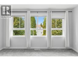 680 Old Meadows Road Unit# 74, Kelowna, British Columbia  V1W 5L4 - Photo 20 - 10397316