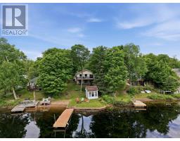 63 Heyden Lake RD, Aweres, Ontario