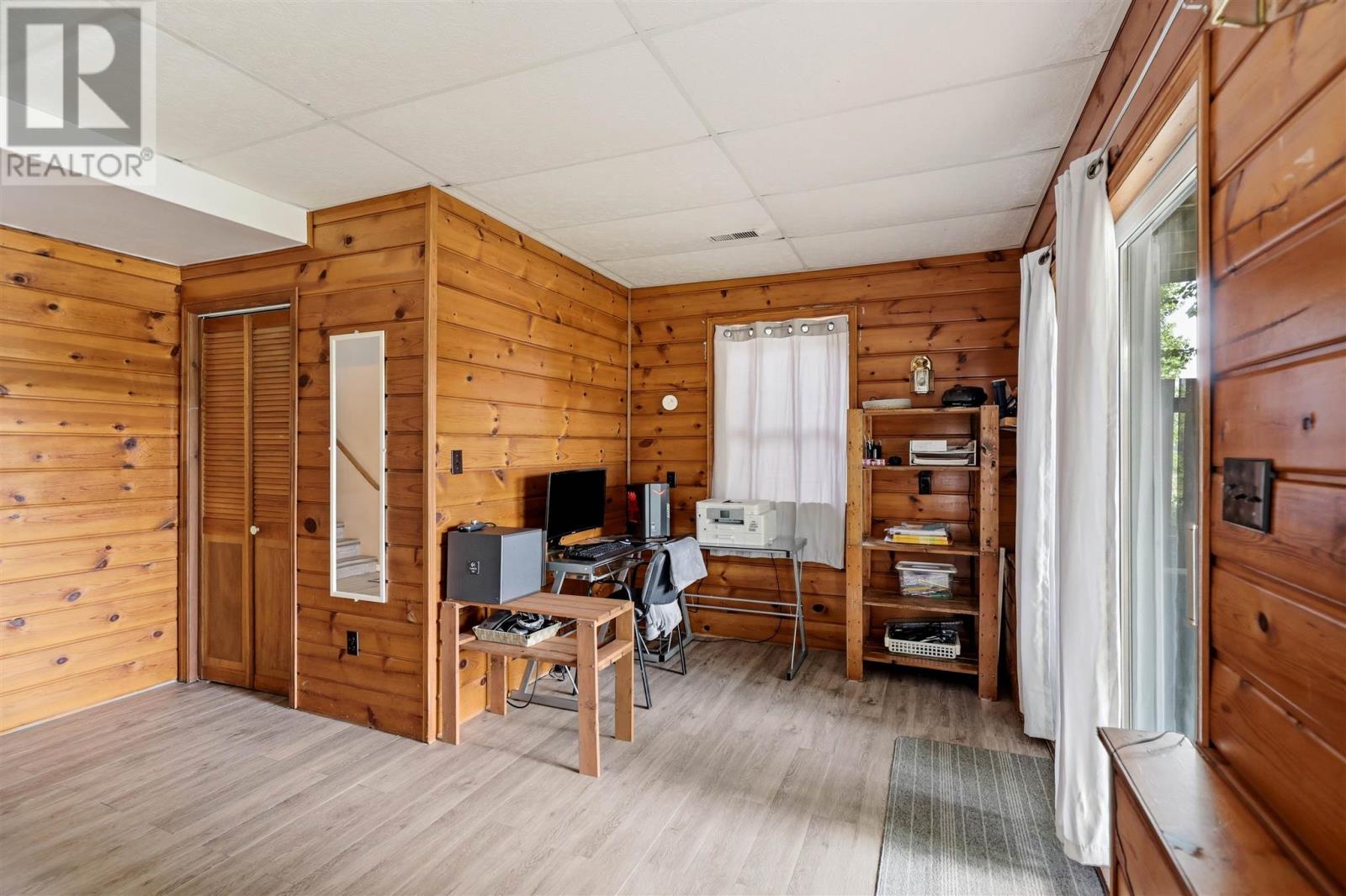 63 Heyden Lake Rd, Aweres, Ontario  P6A 5K7 - Photo 18 - SM261997