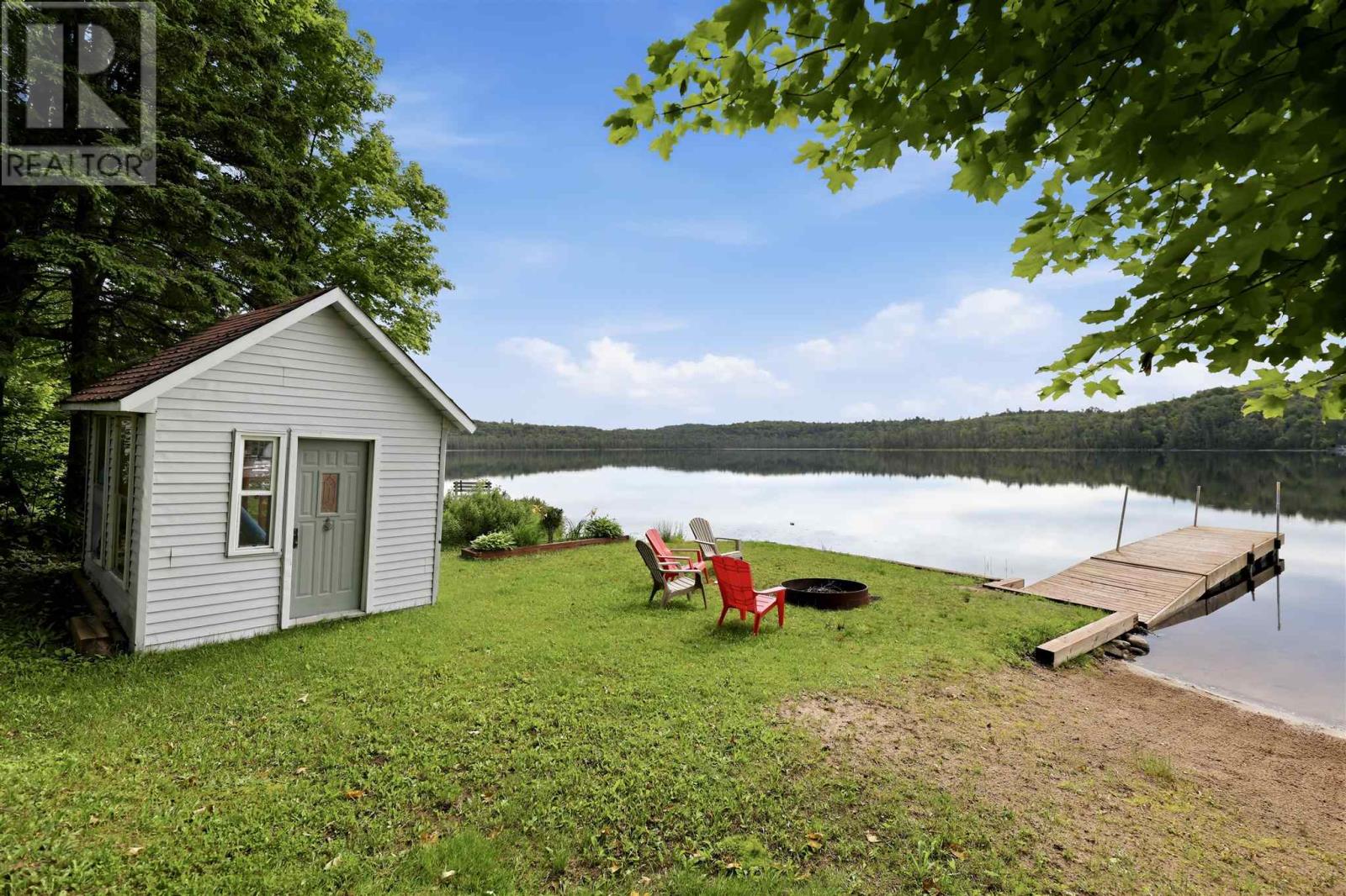 63 Heyden Lake Rd, Aweres, Ontario  P6A 5K7 - Photo 28 - SM261997
