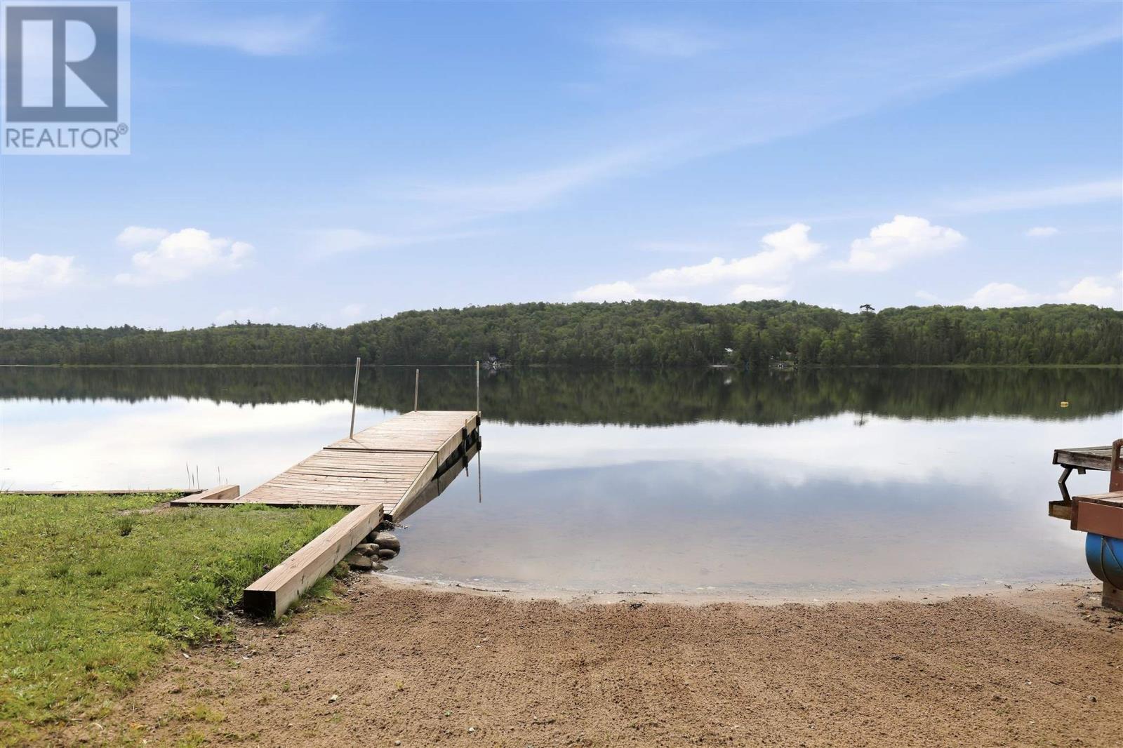 63 Heyden Lake Rd, Aweres, Ontario  P6A 5K7 - Photo 31 - SM261997