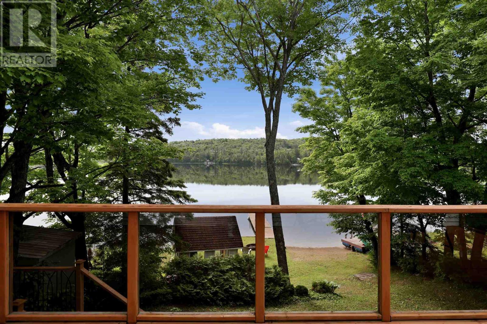 63 Heyden Lake Rd, Aweres, Ontario  P6A 5K7 - Photo 27 - SM261997