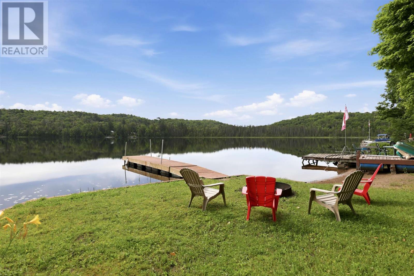 63 Heyden Lake Rd, Aweres, Ontario  P6A 5K7 - Photo 29 - SM261997
