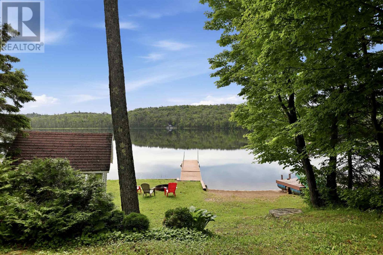 63 Heyden Lake Rd, Aweres, Ontario  P6A 5K7 - Photo 34 - SM261997
