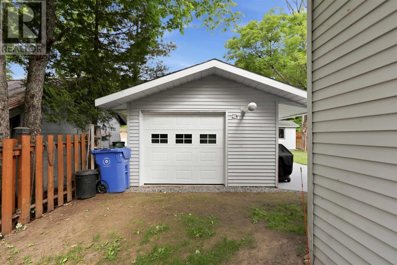 63 Heyden Lake Rd, Aweres, Ontario  P6A 5K7 - Photo 39 - SM261997