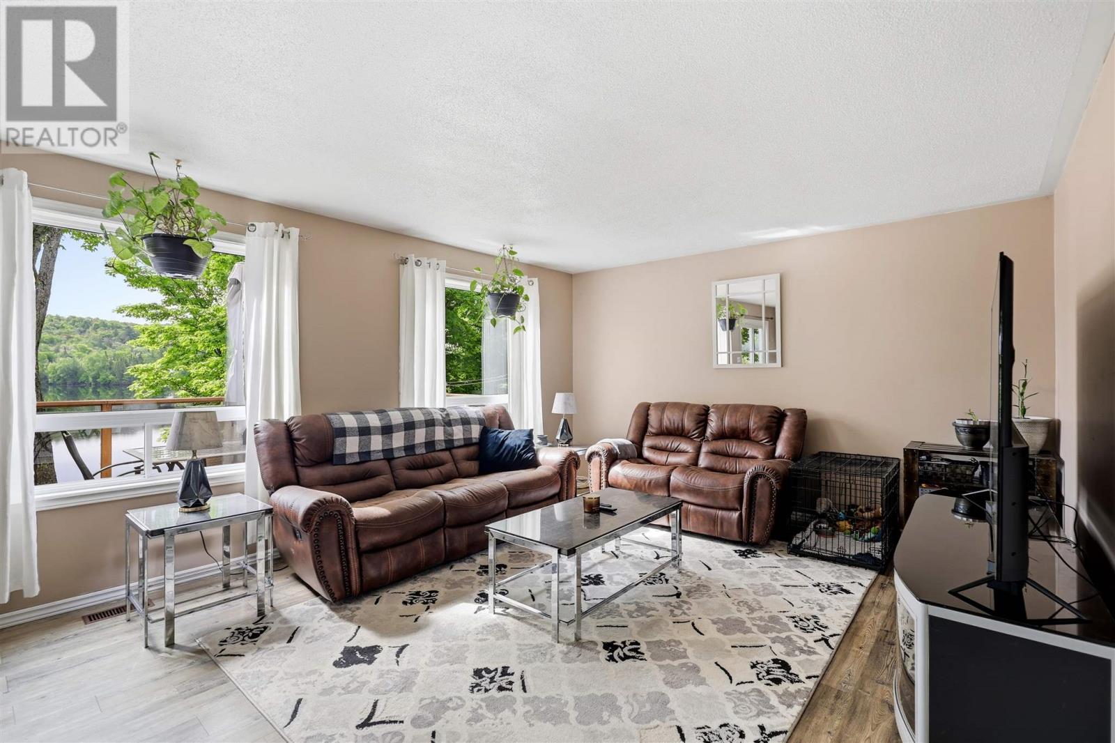 63 Heyden Lake Rd, Aweres, Ontario  P6A 5K7 - Photo 4 - SM261997