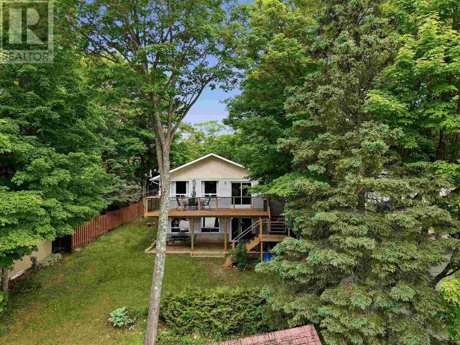63 Heyden Lake Rd, Aweres, Ontario  P6A 5K7 - Photo 49 - SM261997
