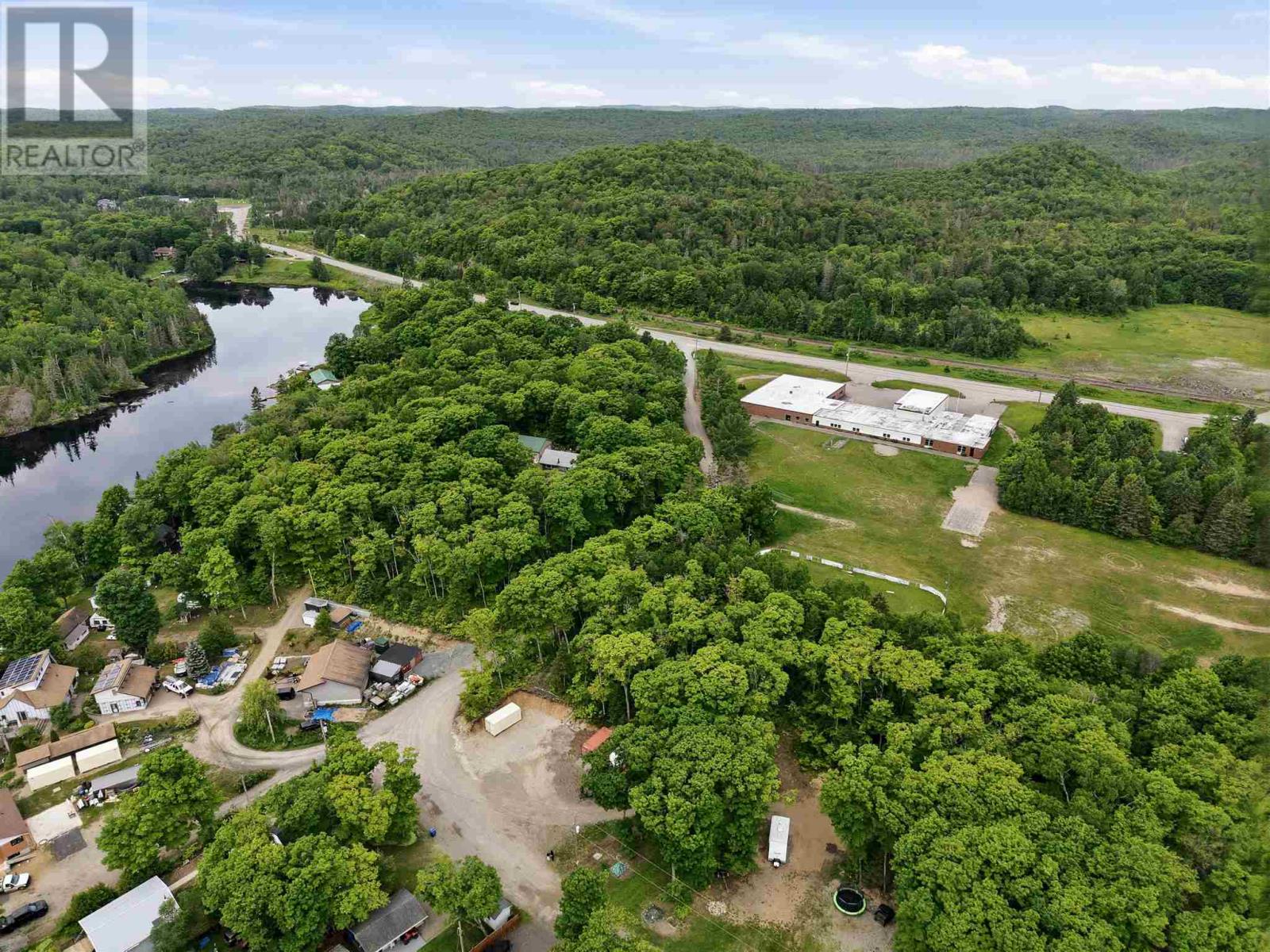 63 Heyden Lake Rd, Aweres, Ontario  P6A 5K7 - Photo 46 - SM261997