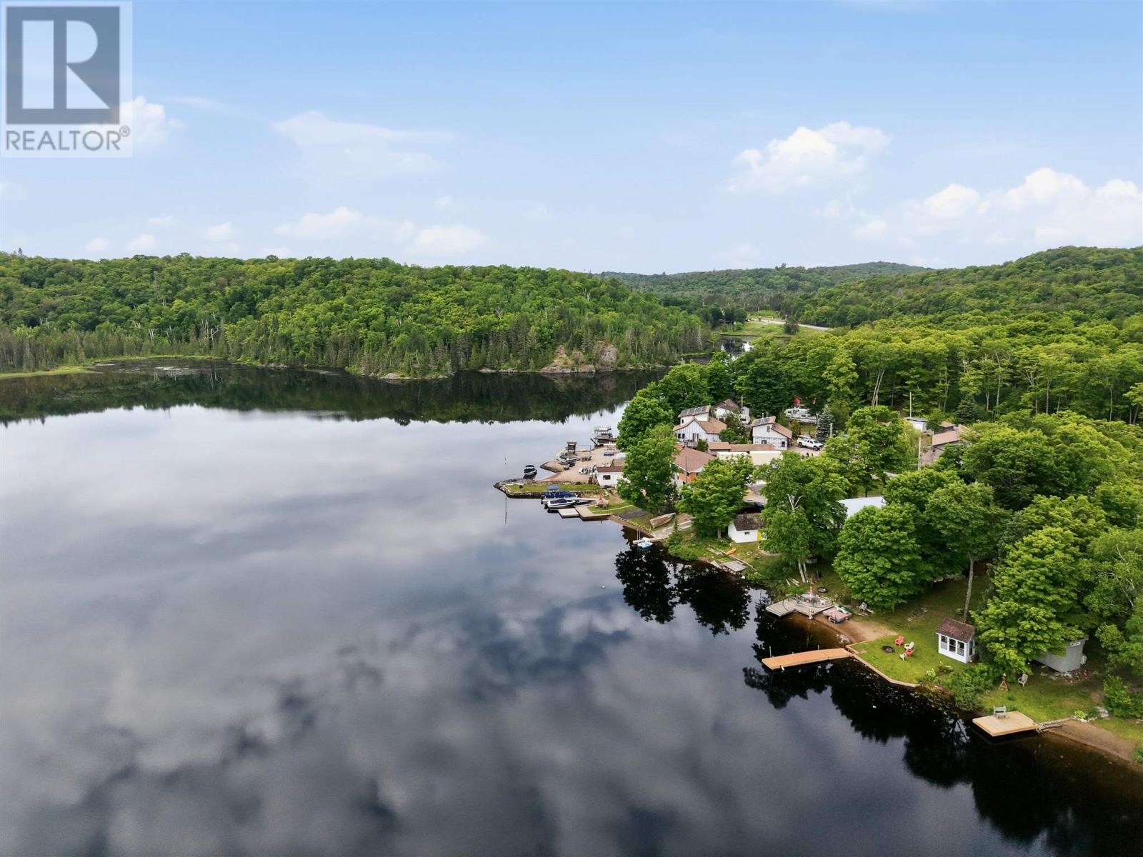 63 Heyden Lake Rd, Aweres, Ontario  P6A 5K7 - Photo 43 - SM261997