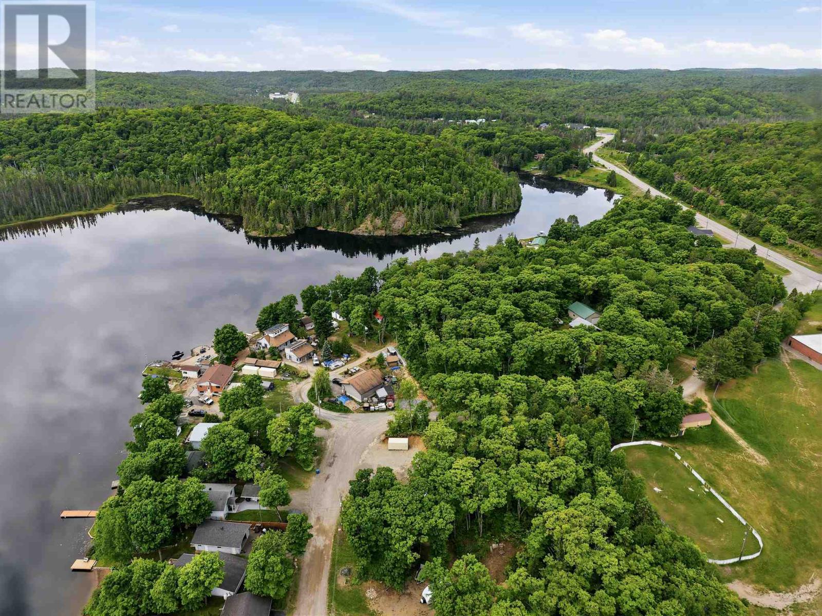 63 Heyden Lake Rd, Aweres, Ontario  P6A 5K7 - Photo 47 - SM261997
