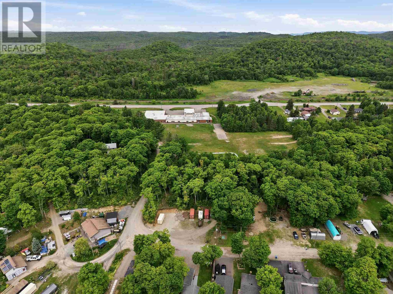 63 Heyden Lake Rd, Aweres, Ontario  P6A 5K7 - Photo 45 - SM261997