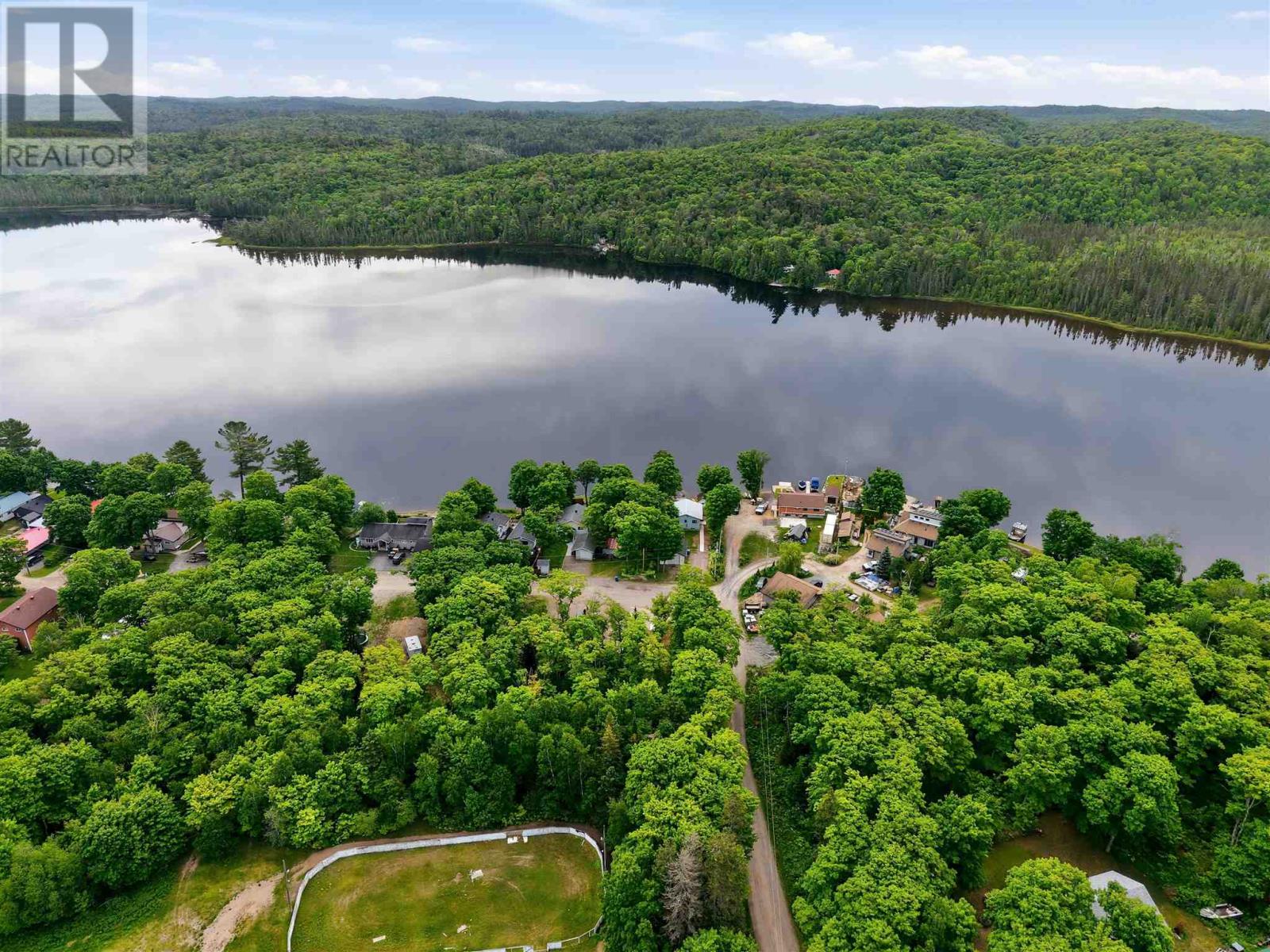 63 Heyden Lake Rd, Aweres, Ontario  P6A 5K7 - Photo 48 - SM261997