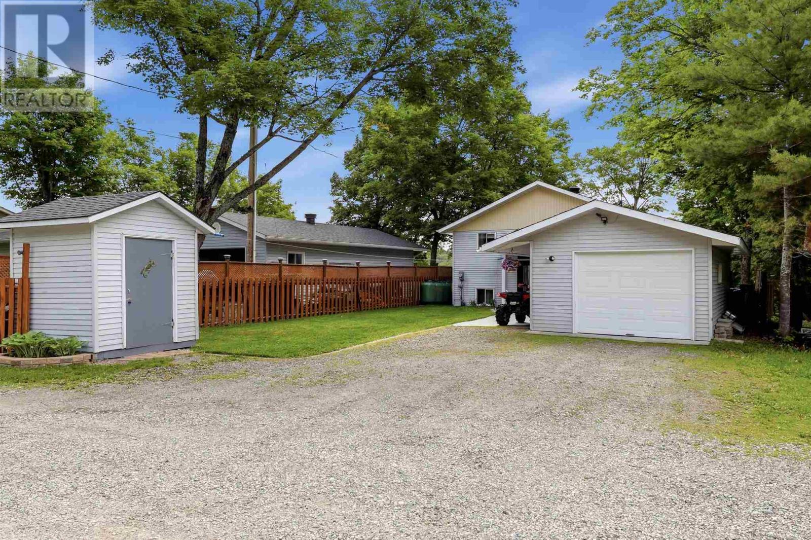 63 Heyden Lake Rd, Aweres, Ontario  P6A 5K7 - Photo 50 - SM261997