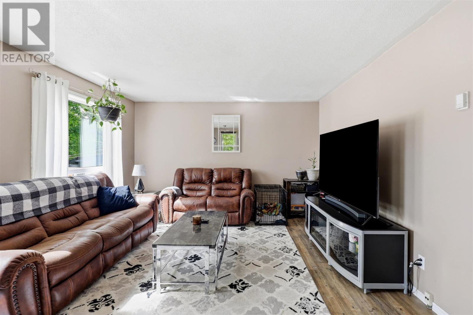 63 Heyden Lake Rd, Aweres, Ontario  P6A 5K7 - Photo 6 - SM261997