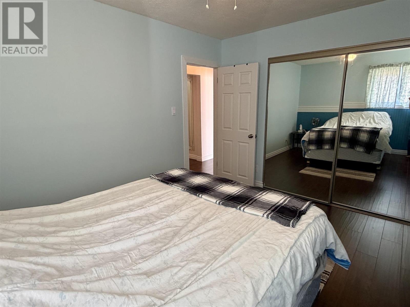 17 Milliken Rd, Elliot Lake, Ontario  P5A 1J9 - Photo 11 - SM262127