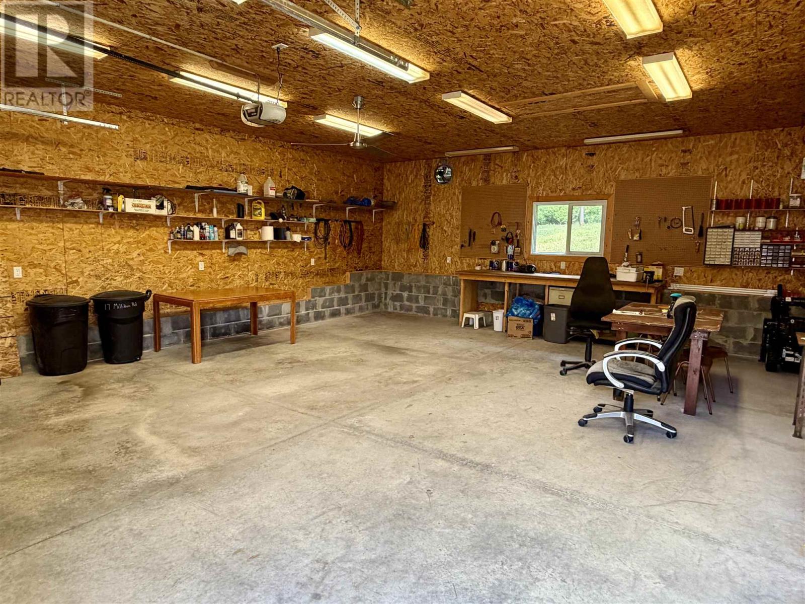 17 Milliken Rd, Elliot Lake, Ontario  P5A 1J9 - Photo 29 - SM262127