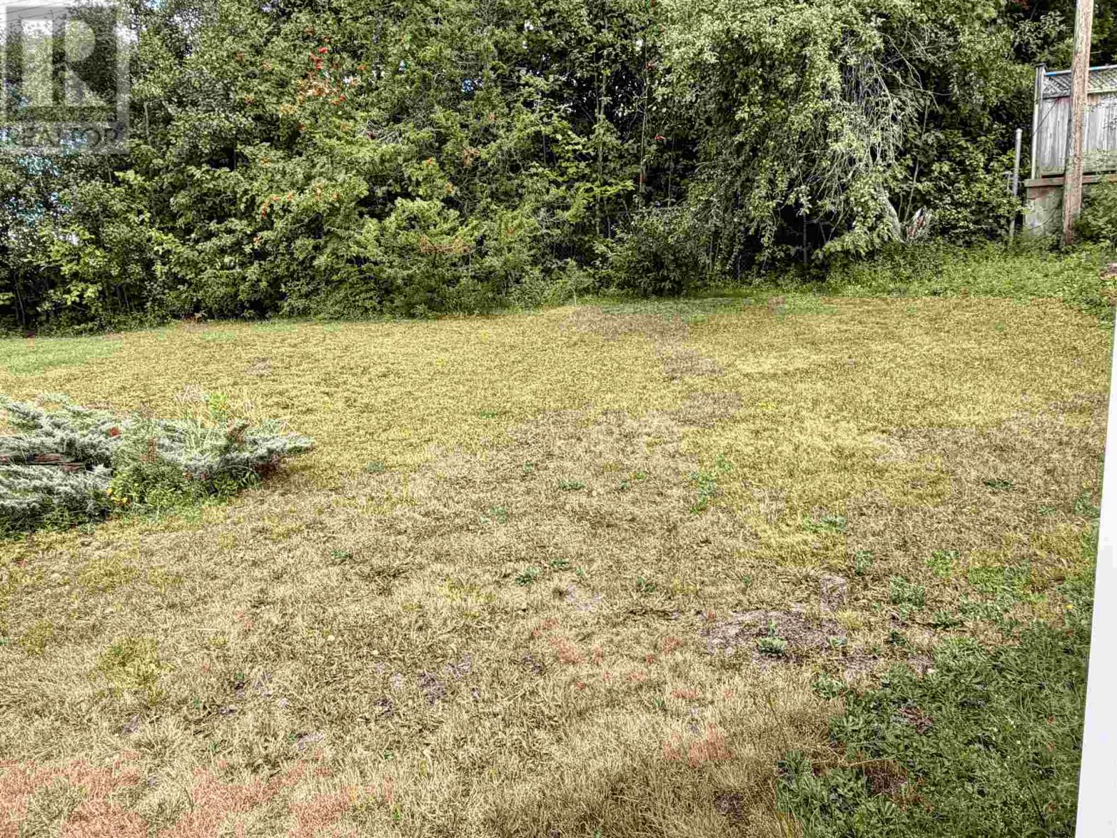 17 Milliken Rd, Elliot Lake, Ontario  P5A 1J9 - Photo 36 - SM262127