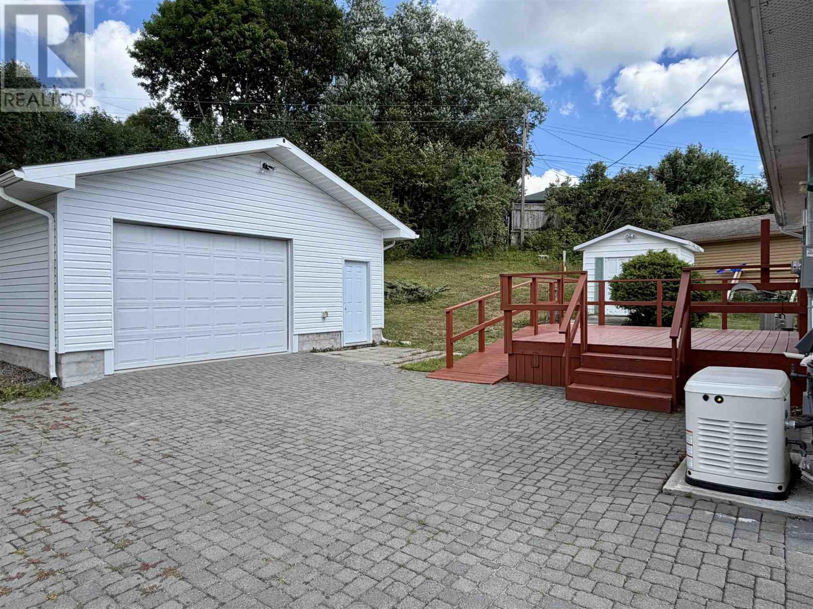 17 Milliken Rd, Elliot Lake, Ontario  P5A 1J9 - Photo 31 - SM262127