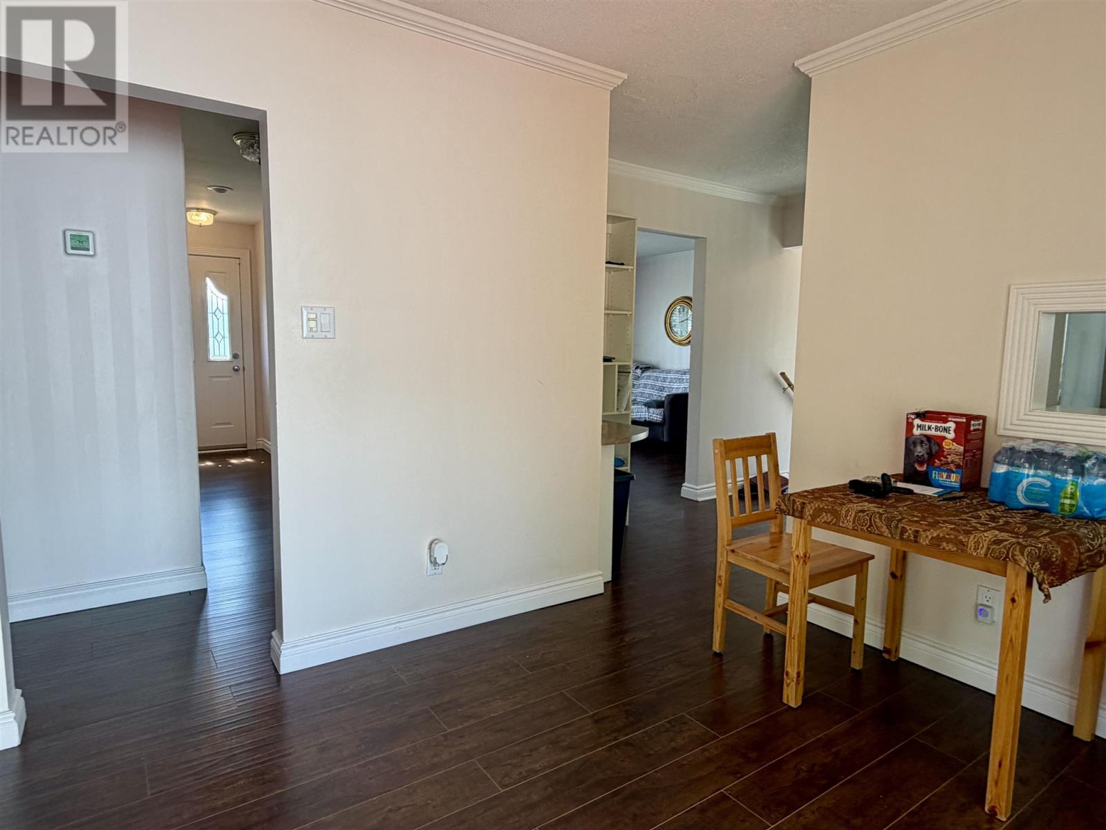 17 Milliken Rd, Elliot Lake, Ontario  P5A 1J9 - Photo 6 - SM262127