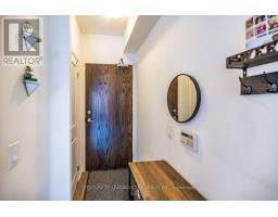 728 - 99 EAGLE ROCK WAY, Vaughan, Ontario