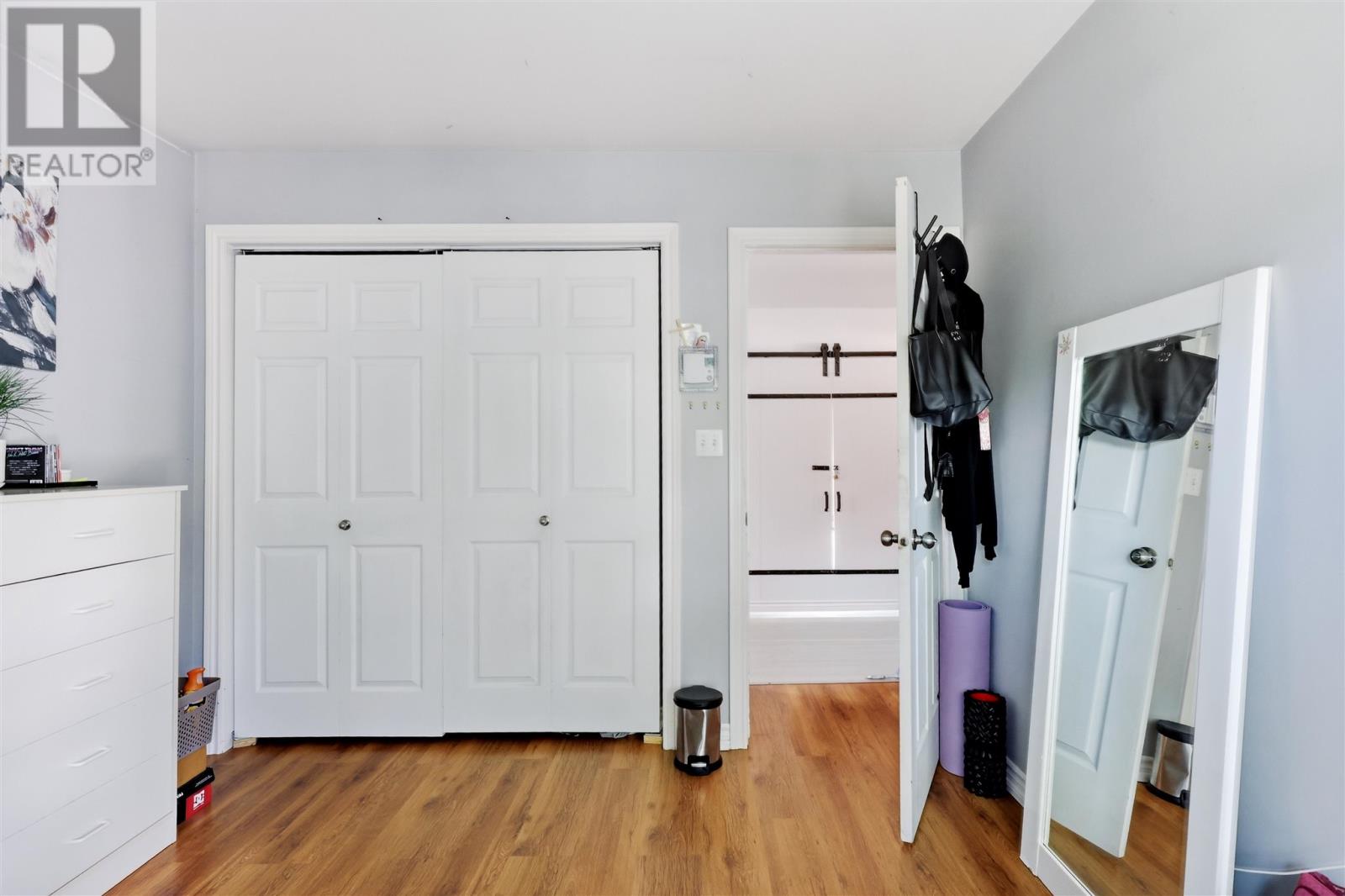 261 Spruce St, Sault Ste. Marie, Ontario P6B 2H2 - Photo 16 - SM262131