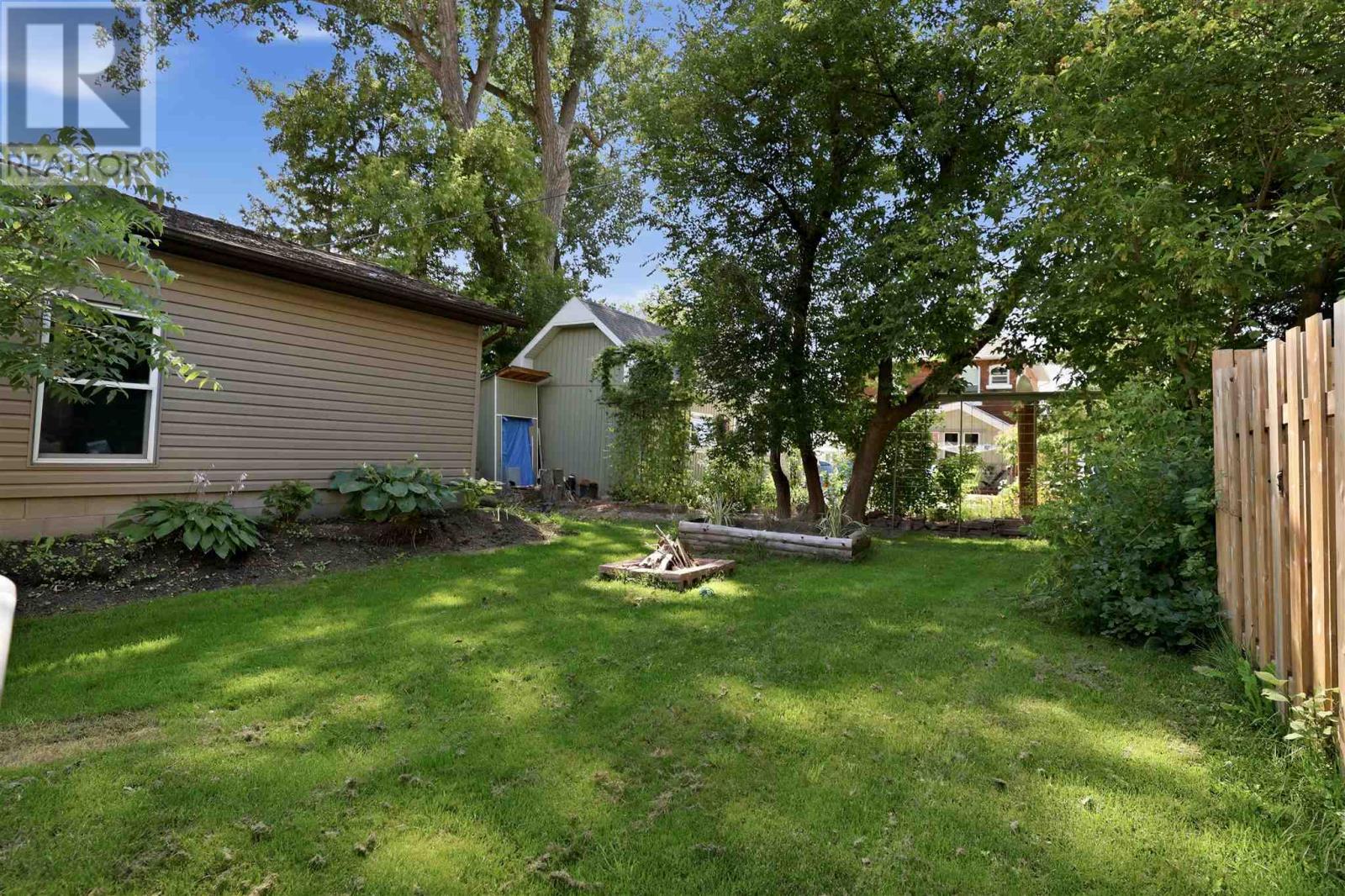 261 Spruce St, Sault Ste. Marie, Ontario P6B 2H2 - Photo 33 - SM262131