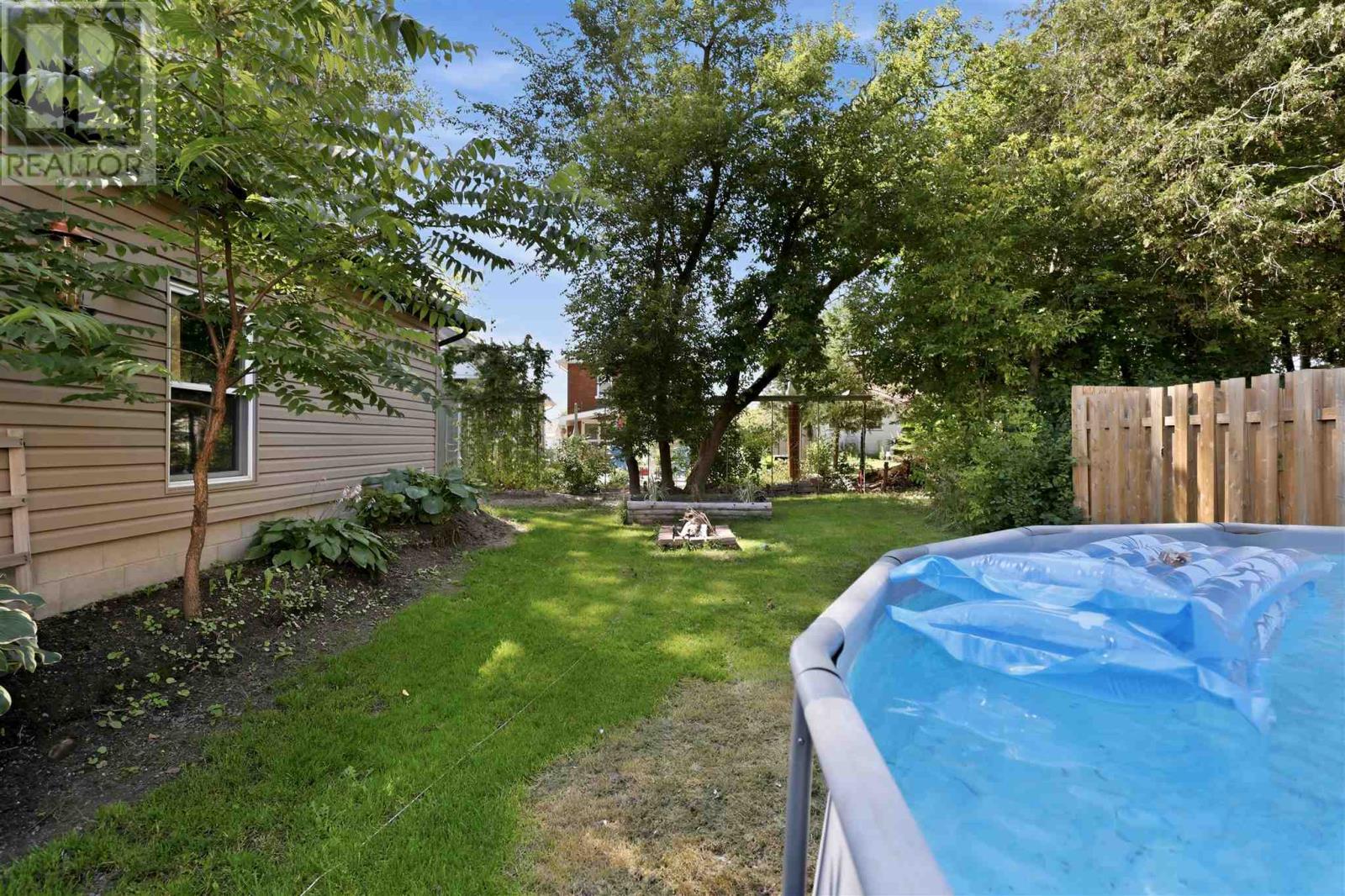 261 Spruce St, Sault Ste. Marie, Ontario P6B 2H2 - Photo 38 - SM262131