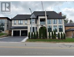 211 KENNEDY STREET W, Aurora, Ontario